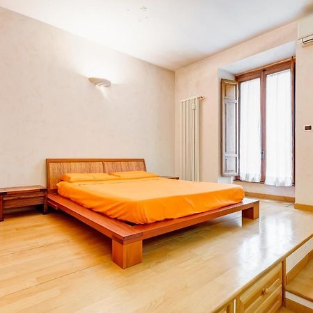 Vatican - Zen Style Loft With Jacuzzi Róma Kültér fotó